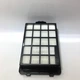 Фильтр Hepa13 для пылесоса Samsung SC21K5170HG, SC15F50HQ, DJ97-01962A (DJ97-01962C DJ97-01962B) - изображение 6