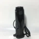 Моторний блок 1000W для блендера Bosch ErgoMaster Serie 4, MSM4B620, MSM4B621, MSM4B623, MSM4B624, MSM4B670, 12041991 - зображення 4