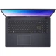 Ноутбук Asus Vivobook Go 15 L510KA, (L510KA-BR855) 15,6" UHD / RAM 8 ГБ / SSD 512 ГБ / Intel UHD Graphics / Free DOS - зображення 3