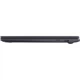 Ноутбук Asus Vivobook Go 15 L510KA, (L510KA-BR855) 15,6" UHD / RAM 8 ГБ / SSD 512 ГБ / Intel UHD Graphics / Free DOS - зображення 5