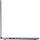 Ноутбук Lenovo IdeaPad Slim 3 15ABR8, (82XM009NPB) AMD Ryzen 5 7530U / RAM 16 ГБ / SSD 512 ГБ / Radeon Graphics / No OS / сірий - изображение 5