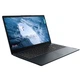 Ноутбук LENOVO IdeaPad 1 15IGL7, Intel Celeron N4120, 2.6GHz, 15.6" HD, 4GB, eMMC 128GB, Intel UHD Graphics, Windows 11 Home S, Refurbished - изображение 2
