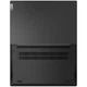 Ноутбук Lenovo V15 G4 AMN (82YU0100RM), AMD Ryzen 3 7320U / 15.6″ / RAM 16 ГБ / SSD 512 ГБ / AMD Radeon / Windows 11 Pro / Negru - зображення 6