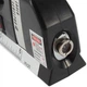 Лазерный уровень со встроенной рулеткой FIXIT Laser Level Pro 3 4в1 рулетка линейка для универсального бытового использования - изображение 5