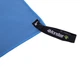 Полотенце спортивное антибактериальное ANTIBACTERIAL TOWEL 4Monster T-ECT-80 Синий - изображение 5
