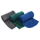 Полотенце спортивное TERRY TOWEL 4Monster T-EFT-120 Синий - изображение 11