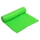 Полотенце спортивне EVA CASE SPORTS TOWEL FRYFAST 4Monster T-EDT-120 (мікрофібра, р-р 60х120см, зелений) T-ETD-120 - зображення 1