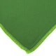 Комплект спортивних рушників охолоджуючих COOLING TOWEL 4Monster B-ECT 4 шт. Зелений - зображення 11