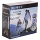 Бинокль COMET Zoom 10-70х70 TY-00152 черный - изображение 10