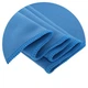 Полотенце спортивное антибактериальное ANTIBACTERIAL TOWEL 4Monster T-ECT-80 Голубое - изображение 3