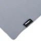 Рушник спортивний EVA CASE SPORTS TOWEL FRYFAST 4Monster T-EDT-120 (мікрофібра, р-р 60х120см, сірий) T-ETD-120 - изображение 8