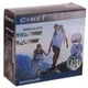 Бинокль COMET 20х50 TY-4519 черный - изображение 9