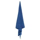 Полотенце спортивное TERRY TOWEL 4Monster T-EFT-150 Синий - зображення 5