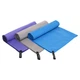 Полотенце спортивное антибактериальное ANTIBACTERIAL TOWEL 4Monster T-ECT-150 Синий - изображение 7