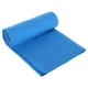 Рушник спортивний TOWEL 4Monster HG-LST (HG-LST_Синій) - изображение 1