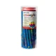 Карандаш цветной Koh-i-Noor Magic Tropical (3405002031TD) - изображение 4