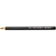 Карандаш цветной Koh-i-Noor Magic Neon (3405004031TD) - изображение 3