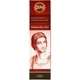 Карандаш пастельный Koh-i-noor Gioconda Сепия красно-коричневая (8802) - изображение 2