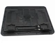 Охлаждающая подставка для ноутбука Notebook Cooler N19 - изображение 3