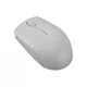 Мишка Lenovo 300 Wireless Arctic Grey (GY51L15678) - зображення 4
