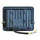 Светодиодный прожектор Flood Light 10W 6500К 220V IP66 (107999) - изображение 3