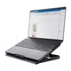 Ноутбук для ноутбука Trust Exto Laptop Cooling Stand Eco (24613) (190288) - зображення 3