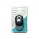 Мишка A4Tech FM12ST USB Black (4711421990271) - зображення 10