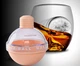 Форма сфера для льоду Ice Ball Maker Rose - изображение 1