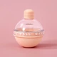 Форма сфера для льоду Ice Ball Maker Rose - изображение 2