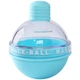 Форма сфера для льоду Ice Ball Maker Blue - изображение 5