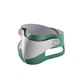 Маска ліфтинг бандаж для підтяжки обличчя Face Lift Up Belt - изображение 8