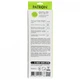 Сетевой фильтр питания Patron 5m (SP-1065W), 6 розеток White (EXT-PN-SP-1065W) (190347) - изображение 3