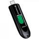 USB флеш накопитель Transcend 256GB JetFlash 790C USB 3.2 Type-C (TS256GJF790C) - изображение 2