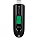 USB флеш накопитель Transcend 256GB JetFlash 790C USB 3.2 Type-C (TS256GJF790C) - изображение 4