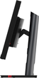 Монітор 27" Lenovo ThinkVision P27pz-30 (63E4GAT2EU) - зображення 8