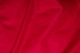 Комплект постельного белья Moon&Star Бязь Gold Люкс Cherry Red Евро 200х220 см наволочки 2х40х60 см (MS-820003125) - изображение 5