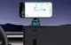 Держатель для телефона в авто для iPhone 15/14/13/12 Baseus C02 Go Series Magnetic (гибкий). Black - изображение 6
