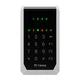 Клавіатура K-PAD4+ (black) (114893) - изображение 1