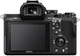 Фотоаппарат Sony Alpha 7SM2 Black + Meike Battery Grip + Wireless Control БУ - изображение 3