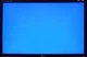 Монитор 20" LG Flatron L204WT-BF б/у - изображение 8