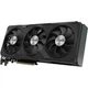 Відеокарта Gigabyte AMD Radeon RX 7900 GRE Gaming OC (GV-R79GREGAMING OC-16GD) - зображення 6