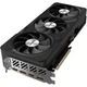 Відеокарта Gigabyte AMD Radeon RX 7900 GRE Gaming OC (GV-R79GREGAMING OC-16GD) - зображення 7