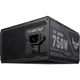 Блок питания ASUS TUF Gaming 750W 80+ Bronze (90YE00D0-B0NA00) - изображение 8