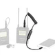 Адаптер Saramonic LC-C35 - зображення 3