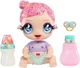Лялька Glitter Babyz Marina Finley (Basic series) - Гліттер Бейбіз Марина Фінлей (580164) - пупси Гліттер Бебіс від MGA - зображення 2