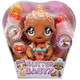 Лялька Glitter Babyz Solana Sunburst: (I Love U Baby) - Гліттер Бейбіз Солана Санберст (577294) - пупси Гліттер Бебіс від MGA - зображення 1