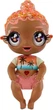 Лялька Glitter Babyz Solana Sunburst: (I Love U Baby) - Гліттер Бейбіз Солана Санберст (577294) - пупси Гліттер Бебіс від MGA - зображення 3