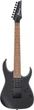 Електрогітара IBANEZ RG7421EX BKF (234946) - изображение 1