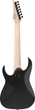 Електрогітара IBANEZ RG7421EX BKF (234946) - изображение 2