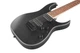 Електрогітара IBANEZ RG7421EX BKF (234946) - изображение 4